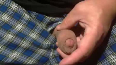 Snapshot of beer27 chatting on 11-14-25, 08:46 Reservoir Dogs online show from 11-14-25, 08:46