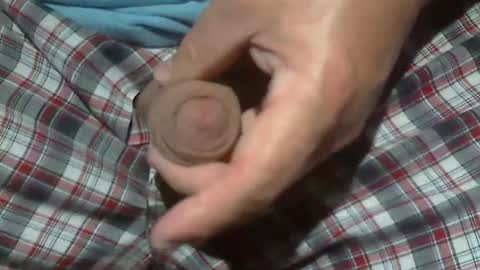 Snapshot of beer27 chatting on 11-16-25, 03:23 Reservoir Dogs online show from 11-16-25, 03:23