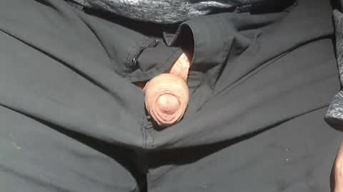 Snapshot of beer27 chatting on 11-23-25, 05:02 Reservoir Dogs online show from 11-23-25, 05:02