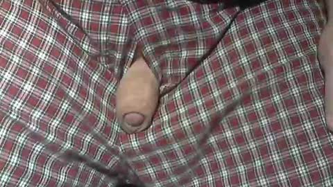 Snapshot of beer27 chatting on 12-01-25, 12:04 Reservoir Dogs online show from 12-01-25, 12:04