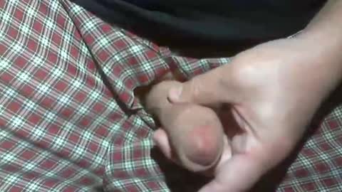 Snapshot of beer27 chatting on 12-03-25, 12:51 Reservoir Dogs online show from 12-03-25, 12:51