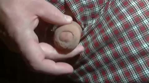 Snapshot of beer27 chatting on 01-12-26, 01:00 Reservoir Dogs online show from 01-12-26, 01:00