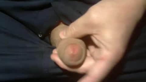 Snapshot of beer27 chatting on 02-12-26, 08:15 Reservoir Dogs online show from 02-12-26, 08:15