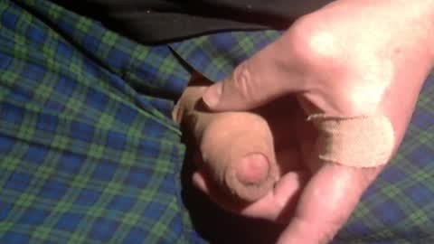 Snapshot of beer27 chatting on 03-01-26, 01:18 Reservoir Dogs online show from 03-01-26, 01:18