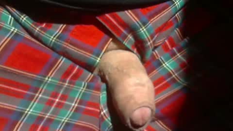 Snapshot of beer27 chatting on 03-02-26, 05:08 Reservoir Dogs online show from 03-02-26, 05:08