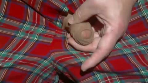 Snapshot of beer27 chatting on 03-03-26, 01:34 Reservoir Dogs online show from 03-03-26, 01:34