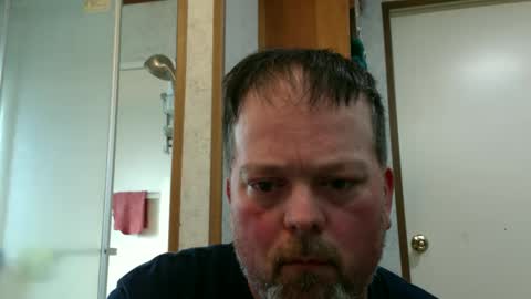 beer_money69 online show from 12-04-24, 08:07