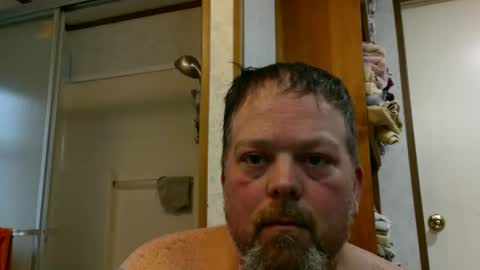 beer_money69 online show from 12-10-24, 08:16