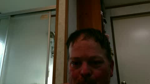 beer_money69 online show from 12-16-24, 08:16