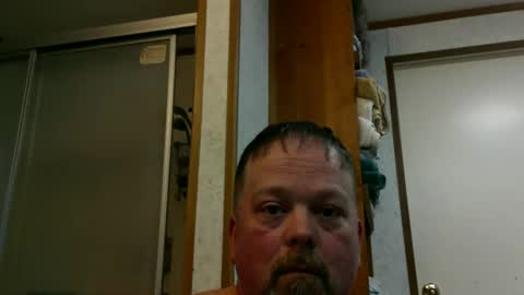 beer_money69 online show from 01-13-25, 08:15