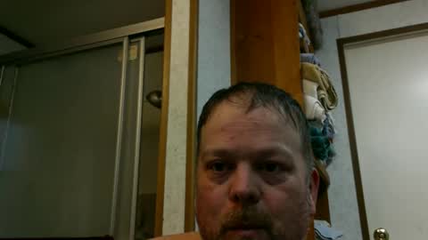 beer_money69 online show from 01-27-25, 08:17