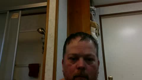 beer_money69 online show from 02-03-25, 08:57