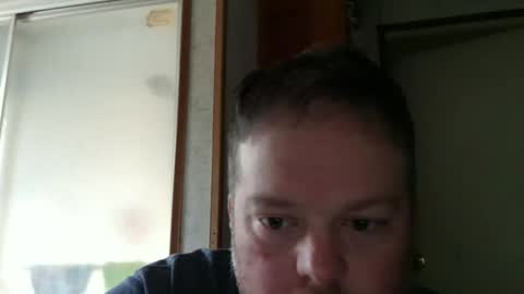 beer_money69 online show from 02-05-25, 07:20