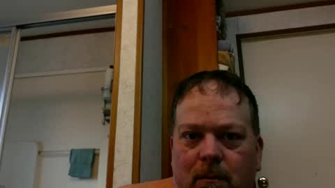 beer_money69 online show from 02-10-25, 08:21