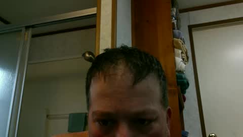 beer_money69 online show from 02-12-25, 08:18