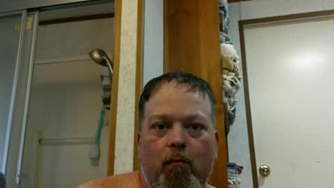 beer_money69 online show from 09-25-25, 07:50