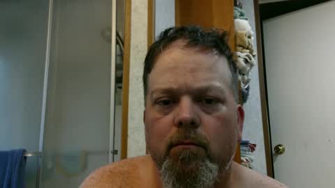 beer_money69 online show from 09-26-25, 05:39