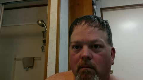 beer_money69 online show from 10-15-25, 03:12