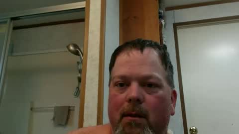 beer_money69 online show from 10-20-25, 07:03