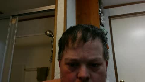 beer_money69 online show from 12-01-25, 07:08