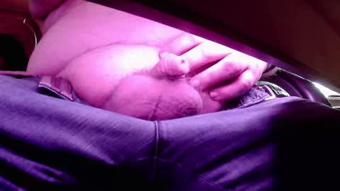 Snapshot of beereke69 chatting on 01-19-25, 11:12 Beereke online show from 01-19-25, 11:12