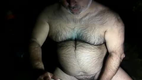 beers19 online show from 10-29-25, 02:52