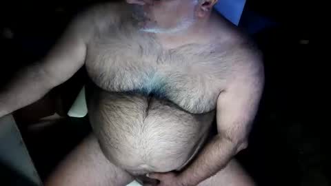 beers19 online show from 11-07-25, 02:50