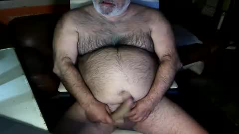 beers19 online show from 11-30-25, 04:00