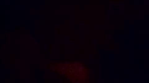 beesexy47 online show from 12-17-25, 04:29