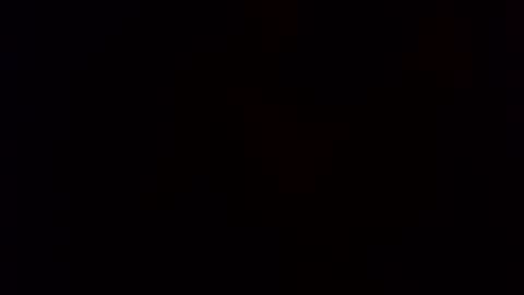 beesexy47 online show from 01-15-26, 07:02