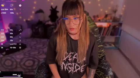       online show from 09-12-25, 08:53