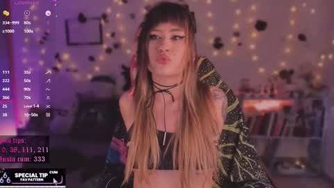       online show from 10-15-25, 09:59