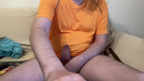 begierde74 online show from 07-13-26, 09:50