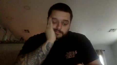 Beginners Luck online show from 11-09-25, 11:58