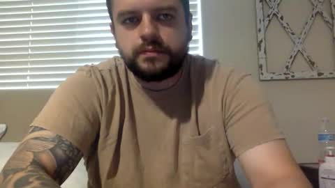 Beginners Luck online show from 11-17-25, 03:40