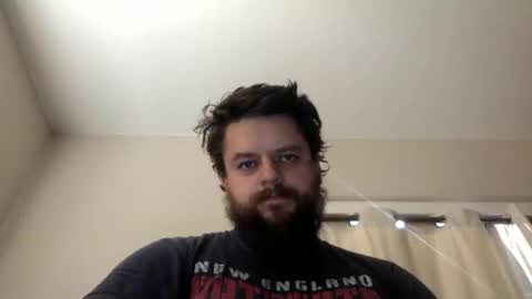 Beginners Luck online show from 04-11-26, 06:45