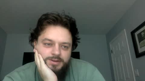Beginners Luck online show from 06-12-26, 03:55