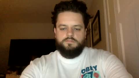Beginners Luck online show from 06-23-26, 02:42