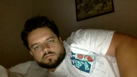 Beginners Luck online show from 07-26-26, 10:33