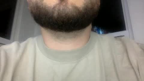 Beginners Luck online show from 07-27-26, 01:12
