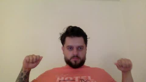 Beginners Luck online show from 07-31-26, 02:33