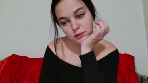 Snapshot of behappy4self chatting on 10-10-25, 04:44 fuckharddadyback online show from 10-10-25, 04:44