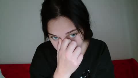 Snapshot of behappy4self chatting on 10-27-25, 06:06 fuckharddadyback online show from 10-27-25, 06:06