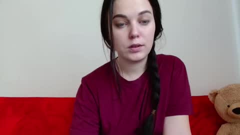 fuckharddadyback online show from 11-13-25, 07:51