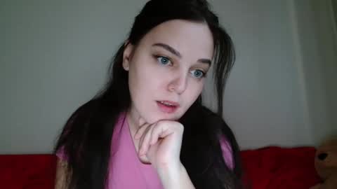 fuckharddadyback online show from 11-24-25, 05:51