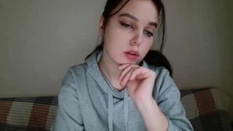 fuckharddadyback online show from 02-27-26, 06:57