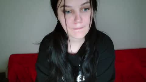 fuckharddadyback online show from 03-27-26, 05:57