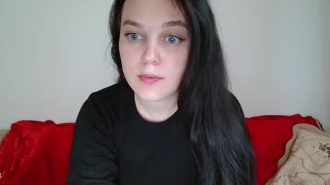 fuckharddadyback online show from 03-30-26, 11:00