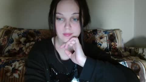 fuckharddadyback online show from 04-17-26, 06:22