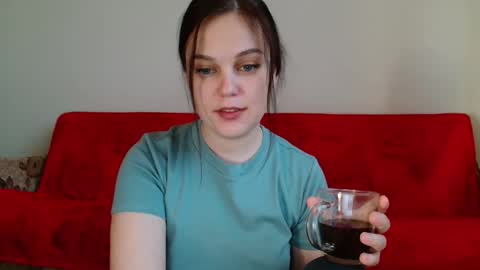 fuckharddadyback online show from 04-22-26, 04:37